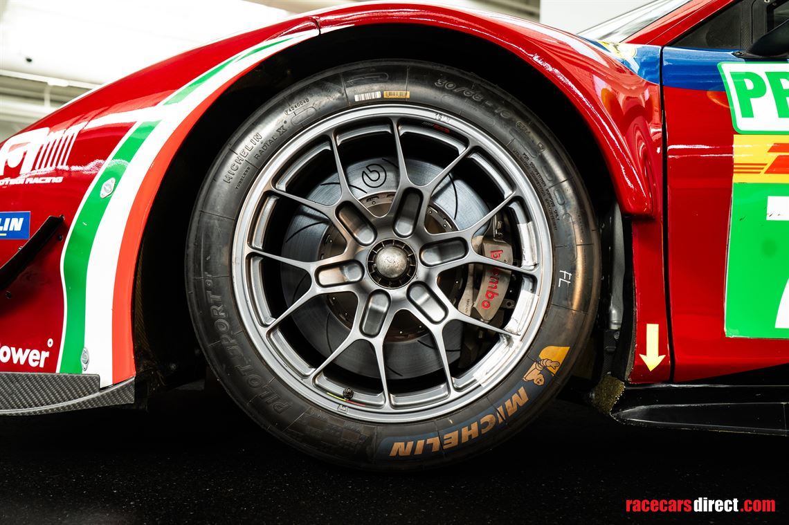 ferrari-488-gte