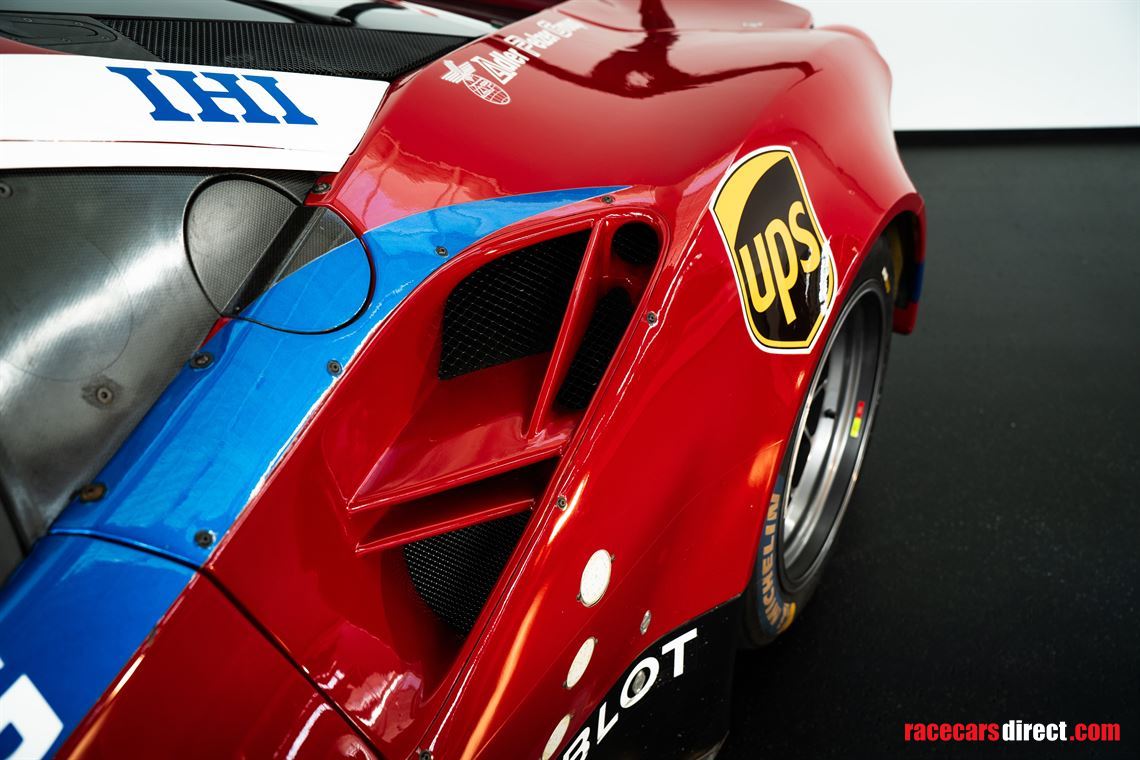 ferrari-488-gte