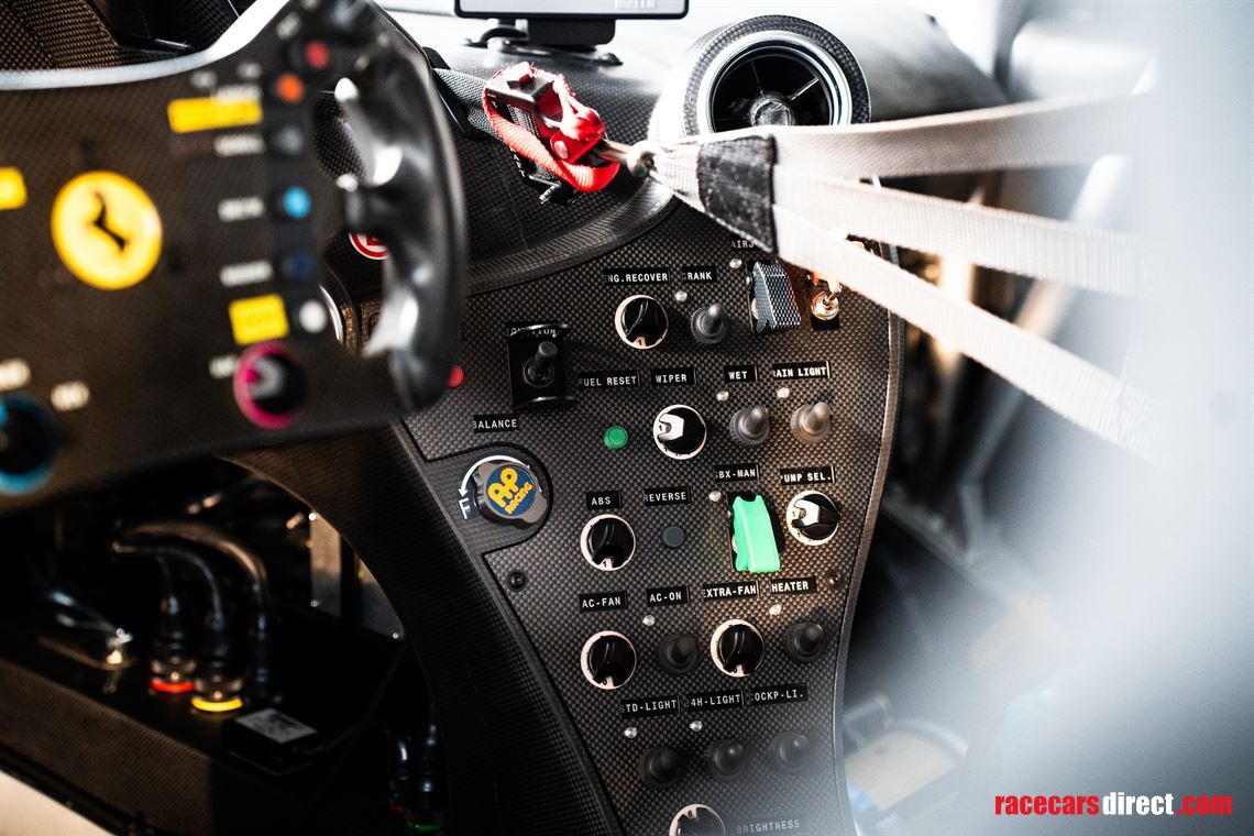 ferrari-488-gte