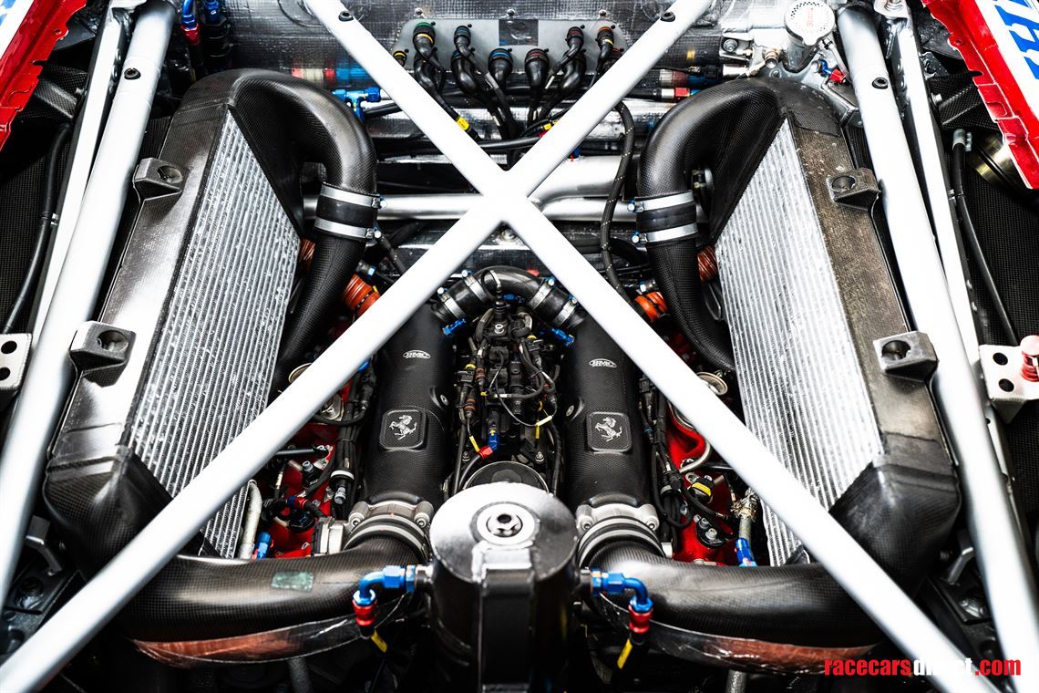 ferrari-488-gte