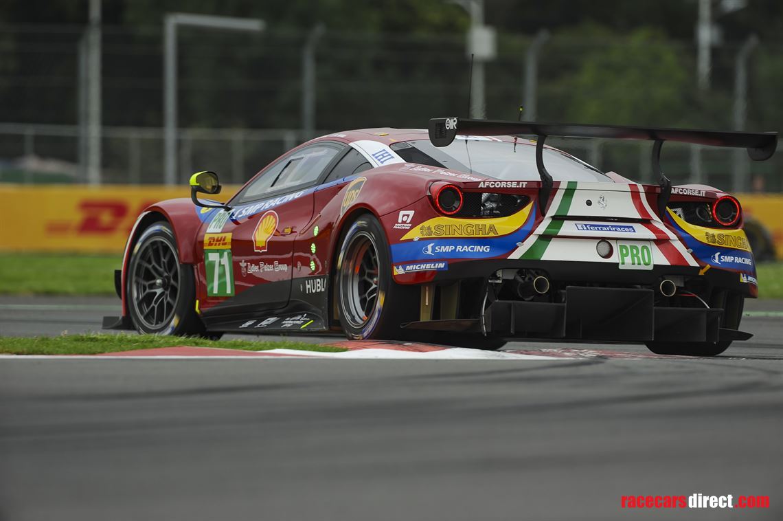 ferrari-488-gte