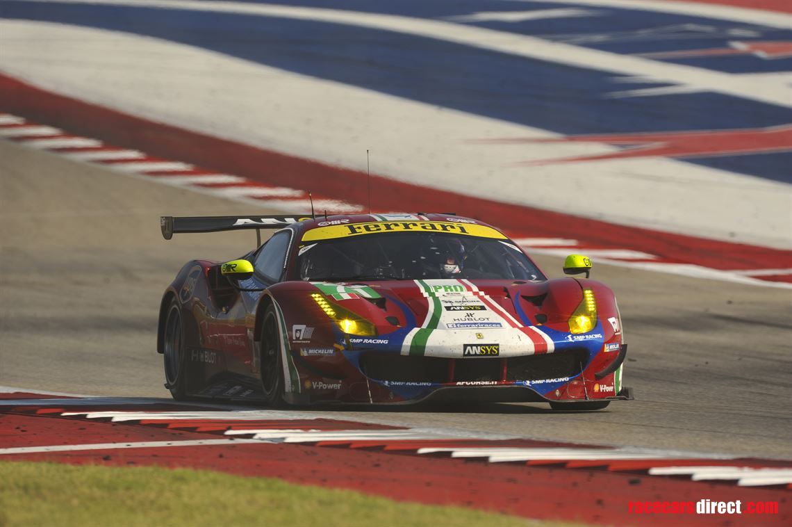 ferrari-488-gte