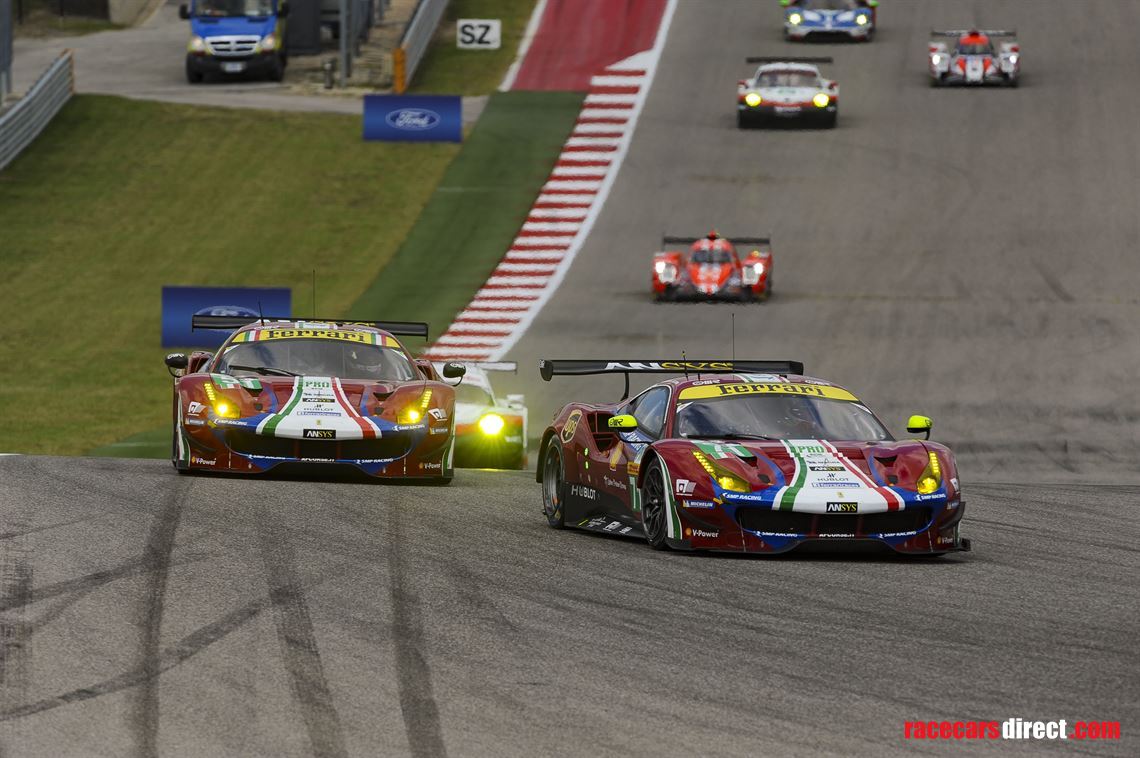 ferrari-488-gte
