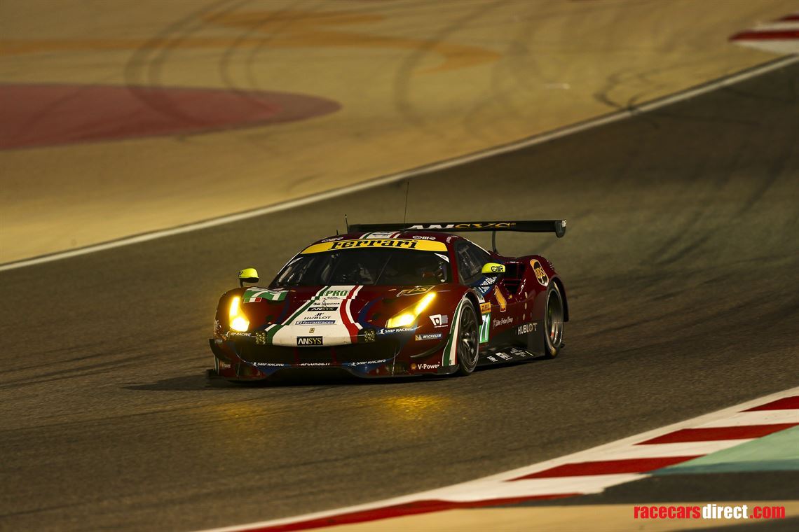 ferrari-488-gte