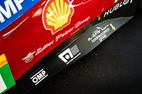 ferrari-488-gte