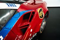 ferrari-488-gte