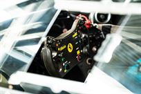 ferrari-488-gte