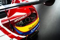 ferrari-488-gte