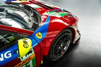ferrari-488-gte