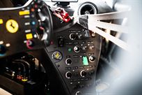 ferrari-488-gte