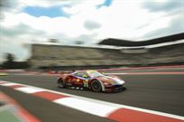 ferrari-488-gte