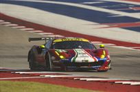 ferrari-488-gte
