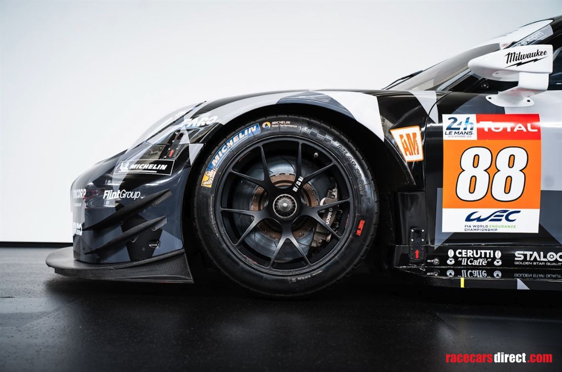 porsche-9912-gt3-rsr