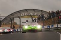 porsche-9912-gt3-rsr