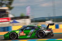 porsche-9912-gt3-rsr
