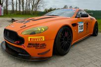 aston-martin-vantage-gt4