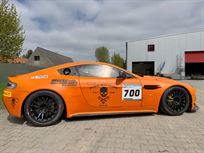 aston-martin-vantage-gt4