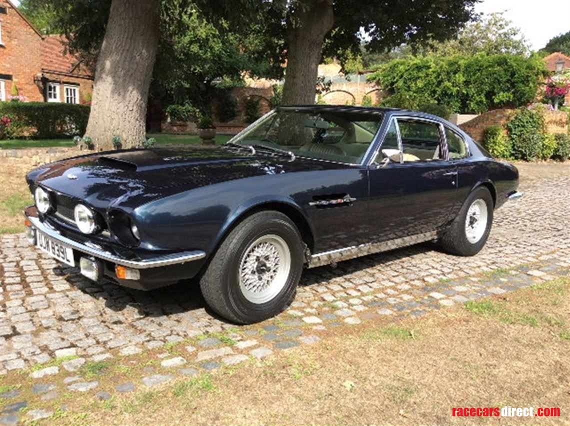 aston-martin-v8-saloon-bosch-fi
