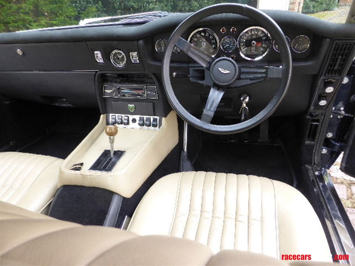 aston-martin-v8-saloon-bosch-fi