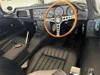 jaguar-e-type-42-roadster