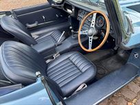 jaguar-e-type-42-roadster