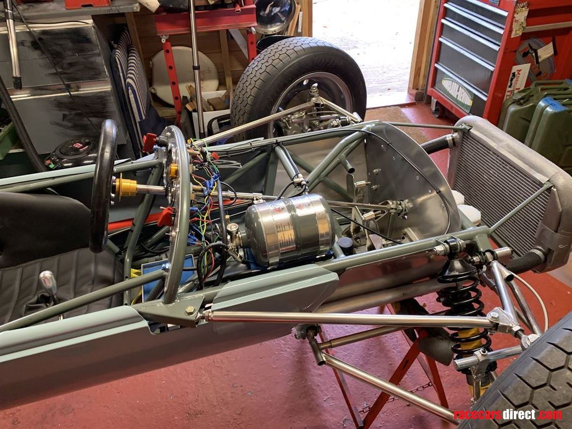 alexis-mk-15-historic-formula-ford