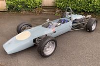 alexis-mk-15-historic-formula-ford