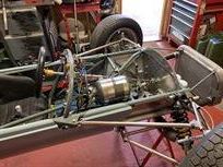 alexis-mk-15-historic-formula-ford