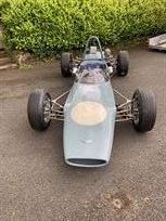 alexis-mk-15-historic-formula-ford