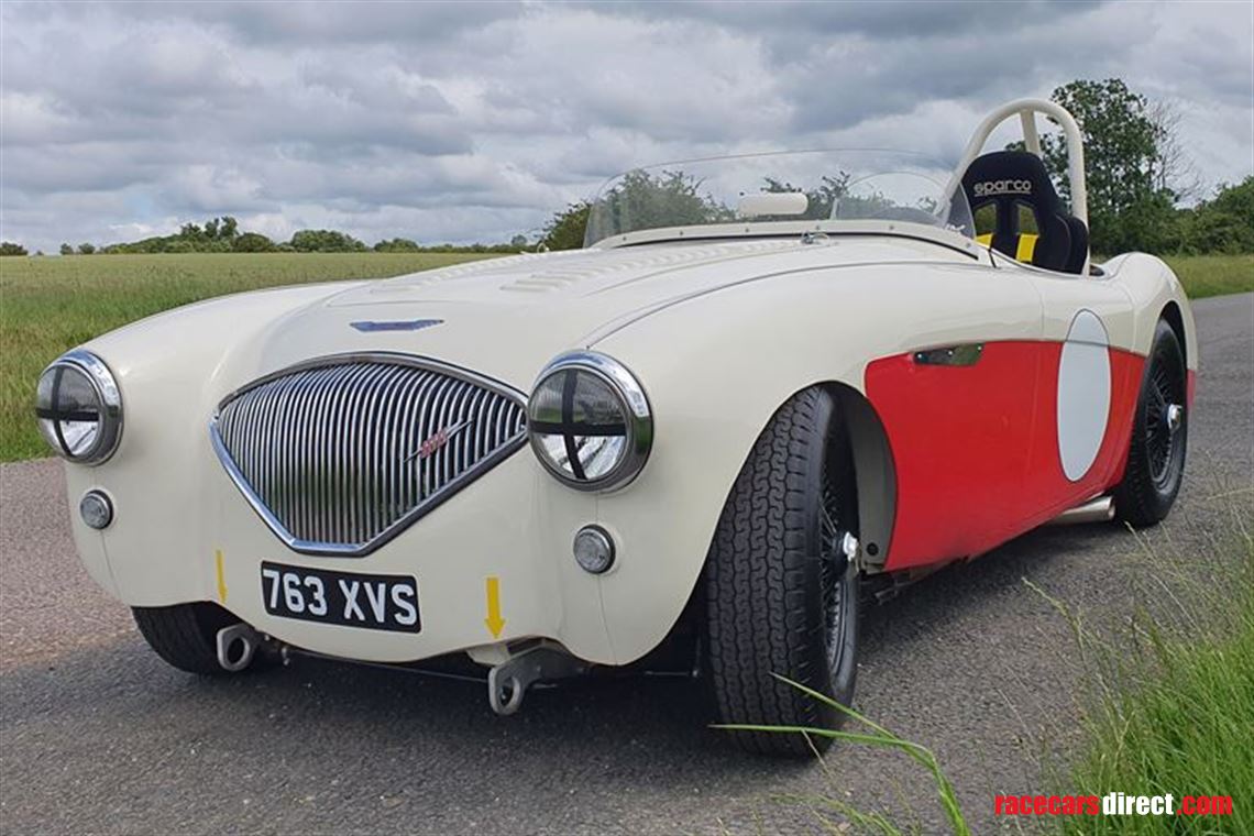 austin-healey-1004