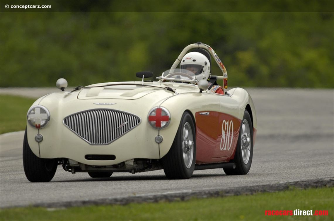 austin-healey-1004