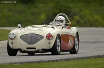 austin-healey-1004