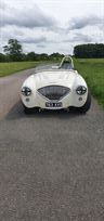 austin-healey-1004