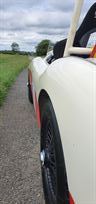 austin-healey-1004