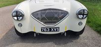 austin-healey-1004