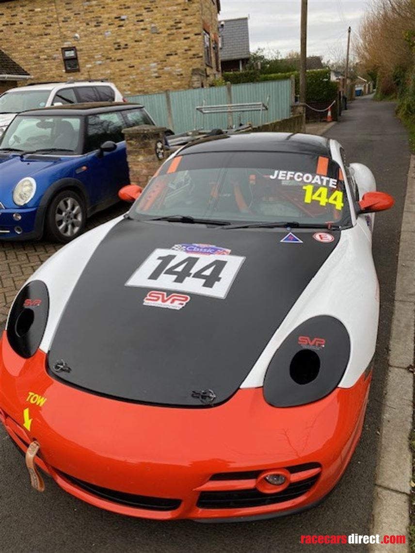 porsche-9871-cayman-s-34-race-car-2006