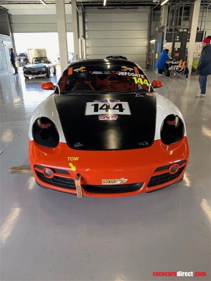 porsche-9871-cayman-s-34-race-car-2006