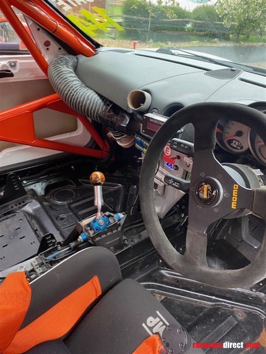 porsche-9871-cayman-s-34-race-car-2006