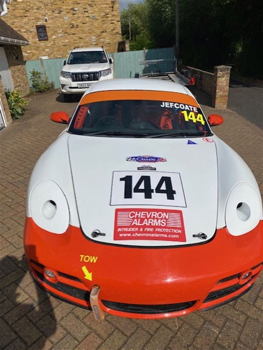porsche-9871-cayman-s-34-race-car-2006