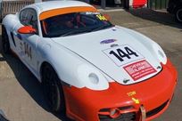 porsche-9871-cayman-s-34-race-car-2006