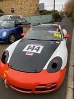 porsche-9871-cayman-s-34-race-car-2006