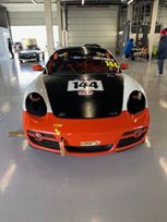 porsche-9871-cayman-s-34-race-car-2006
