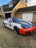 porsche-9871-cayman-s-34-race-car-2006