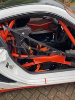 porsche-9871-cayman-s-34-race-car-2006