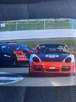 porsche-9871-cayman-s-34-race-car-2006