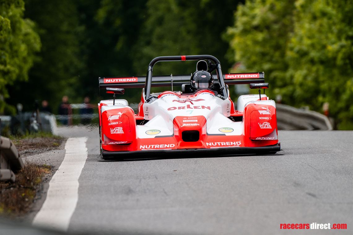 norma-m20fc-honda