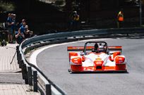 norma-m20fc-mugen-v8