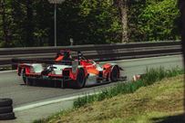 norma-m20fc-mugen-v8
