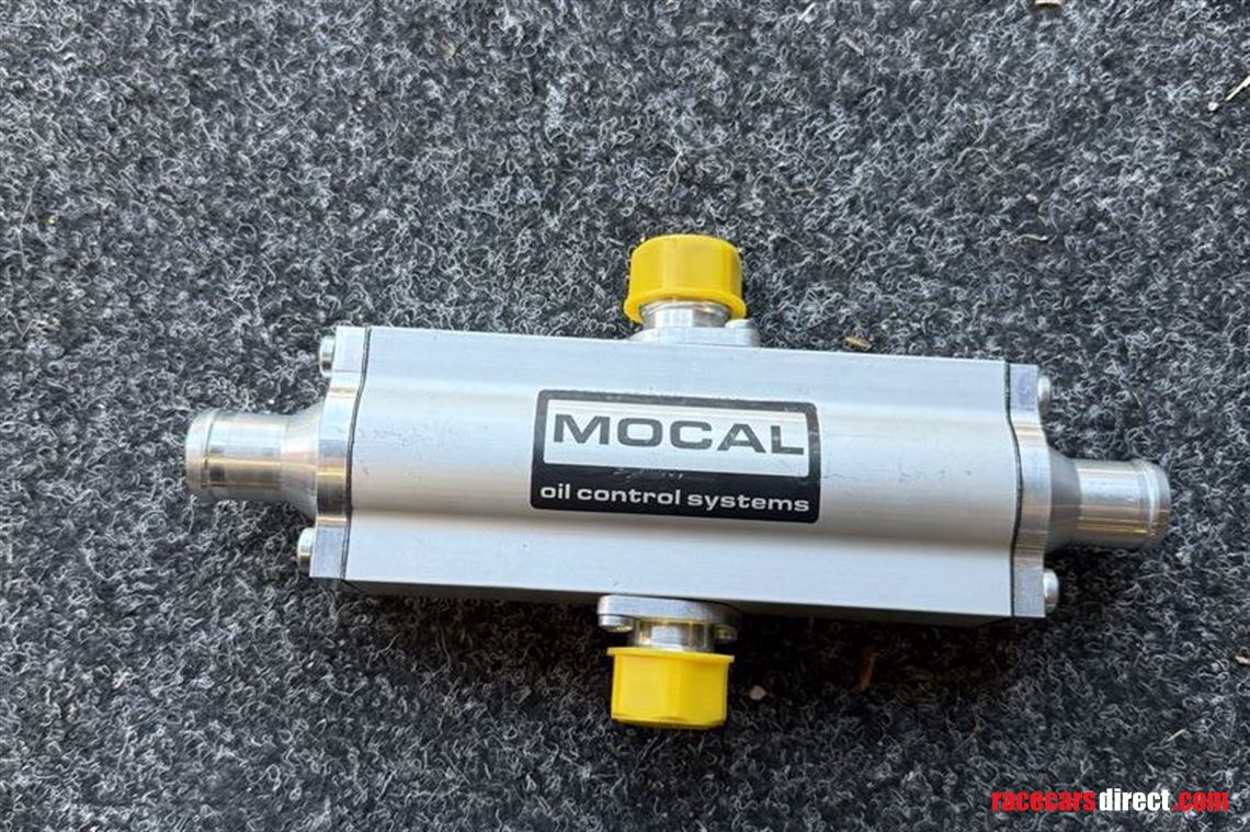 mocal-laminova-oil-cooler