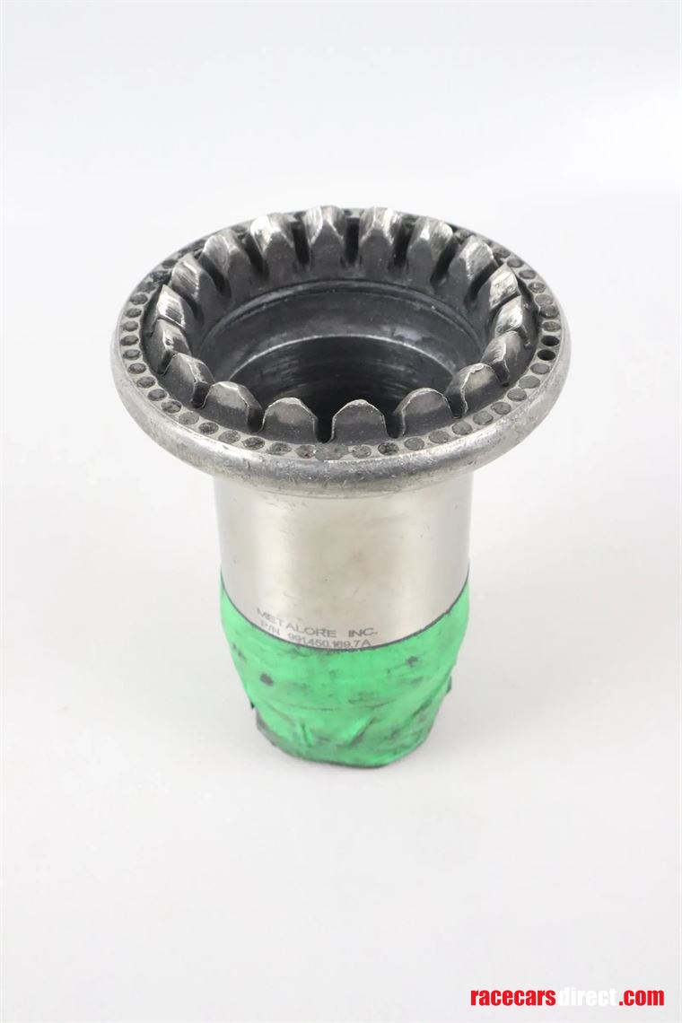 porsche-991-gt3r-nut-for-central-locking-rim